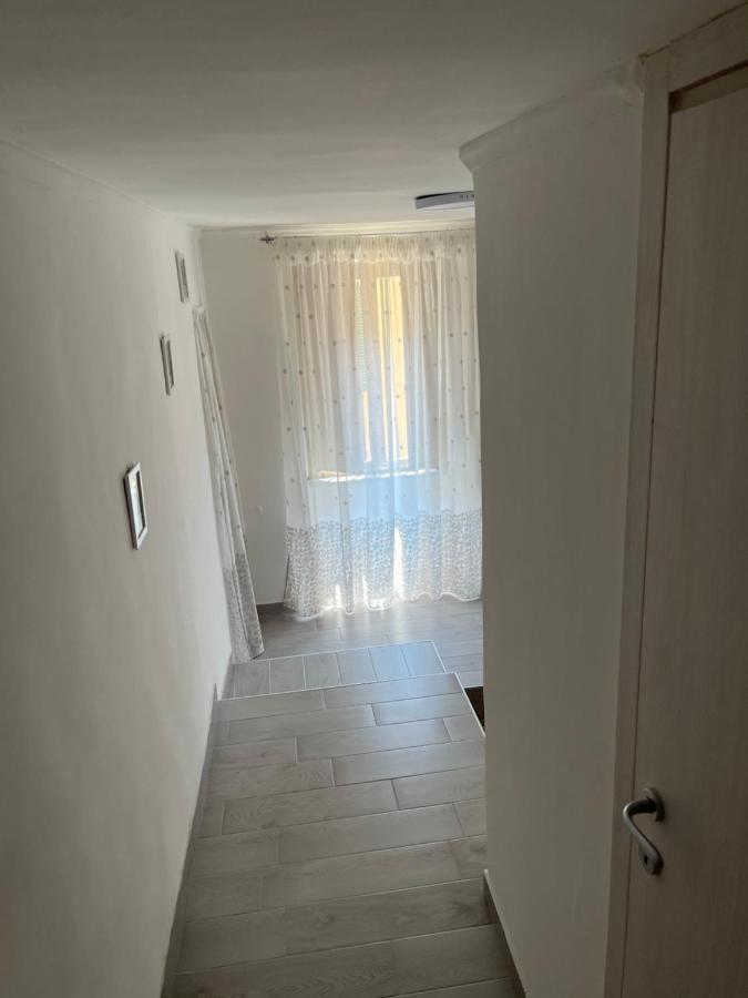 Casa Concetta Villa Napels Buitenkant foto